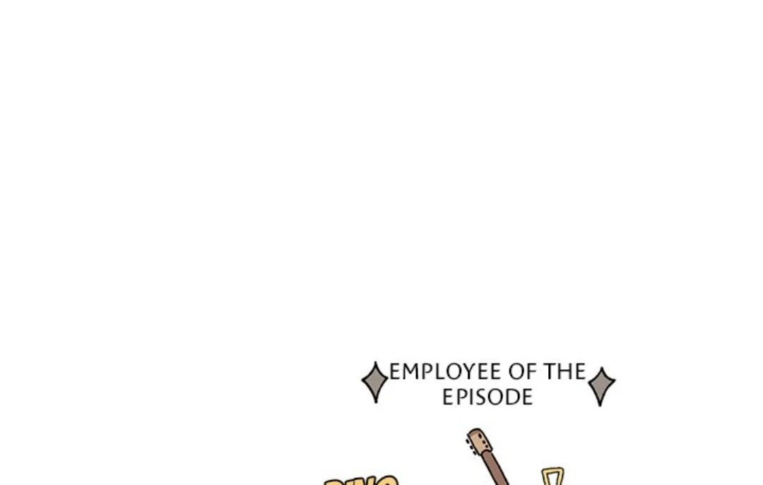 Merry Memory! - Chapter 27 manhwa