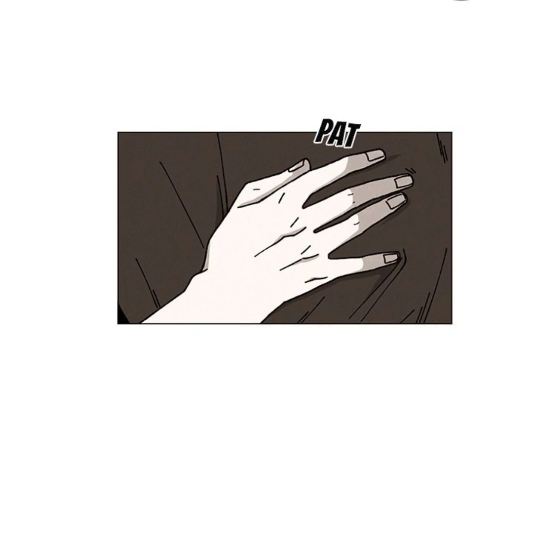 Merry Memory! - Chapter 28 manhwa