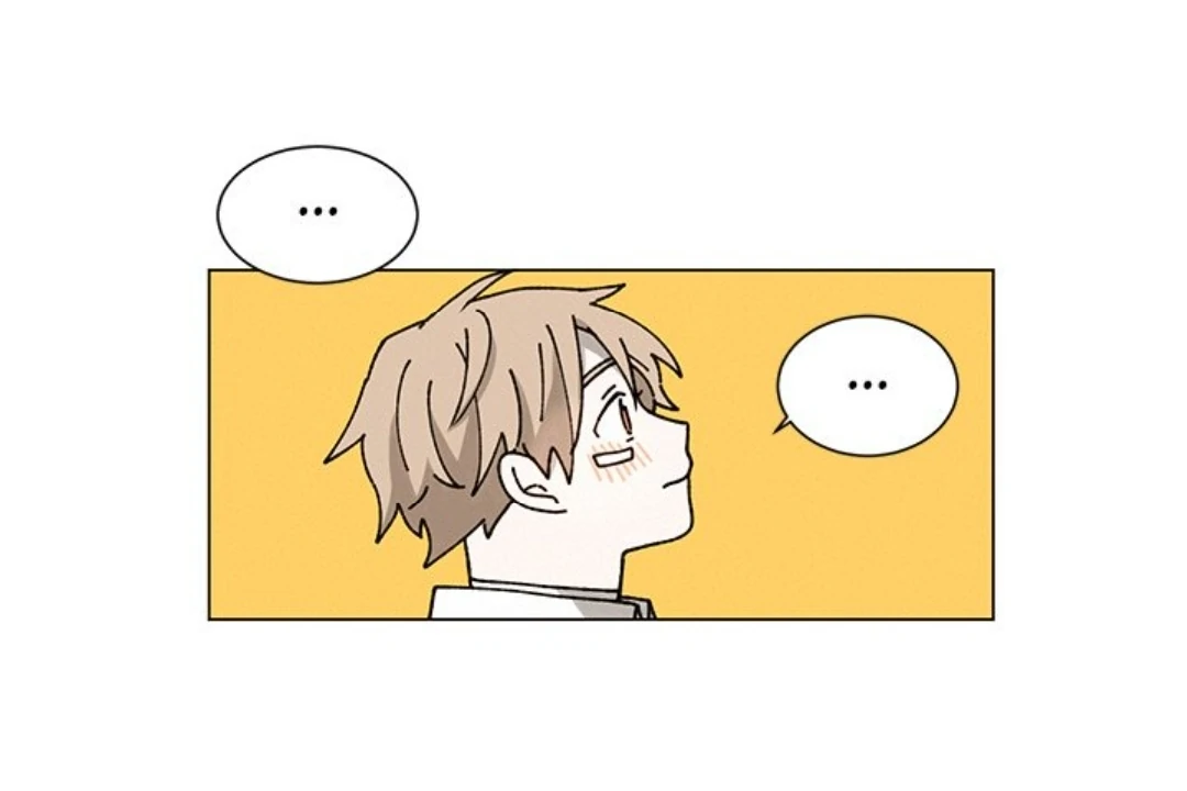 Merry Memory! - Chapter 28 manhwa