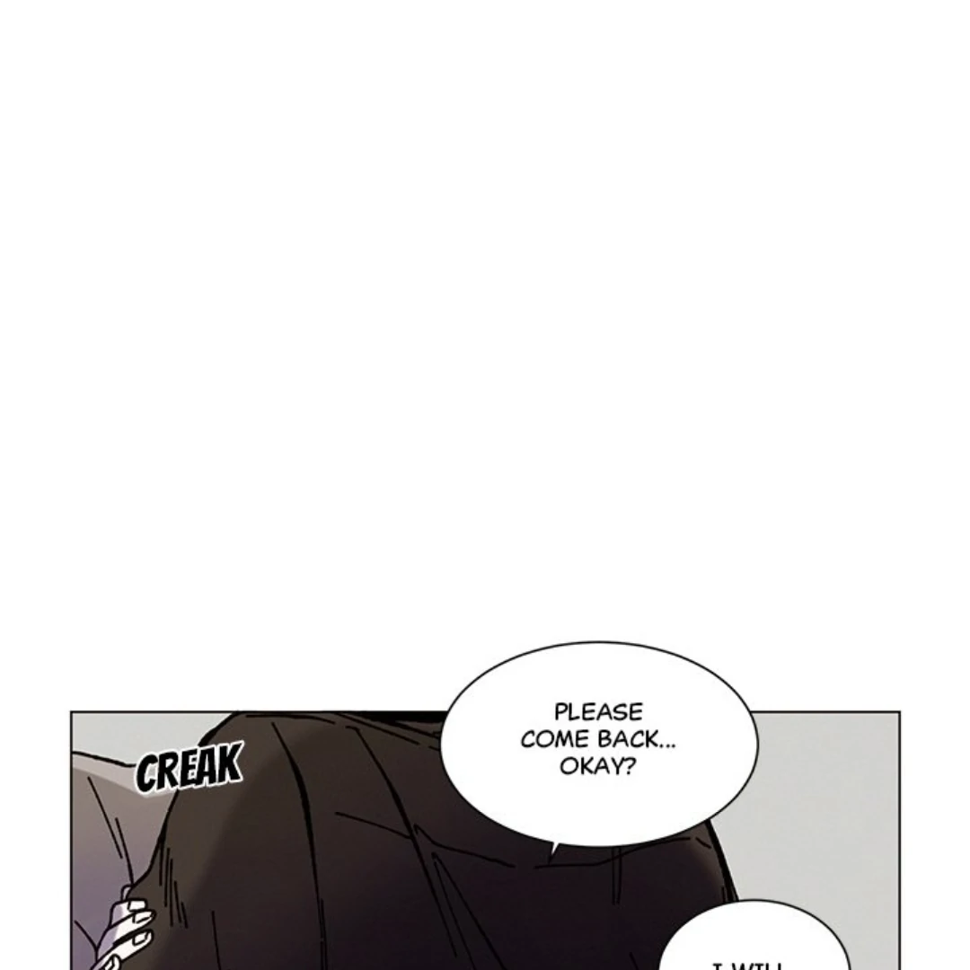 Merry Memory! - Chapter 28 manhwa