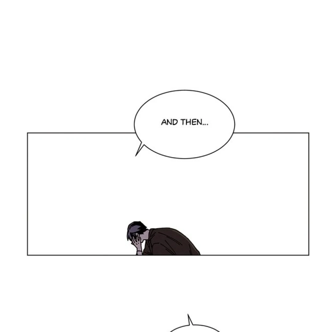 Merry Memory! - Chapter 28 manhwa