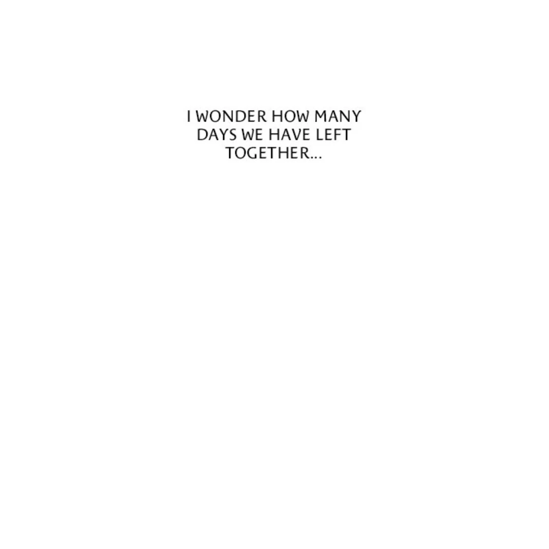 Merry Memory! - Chapter 28 manhwa