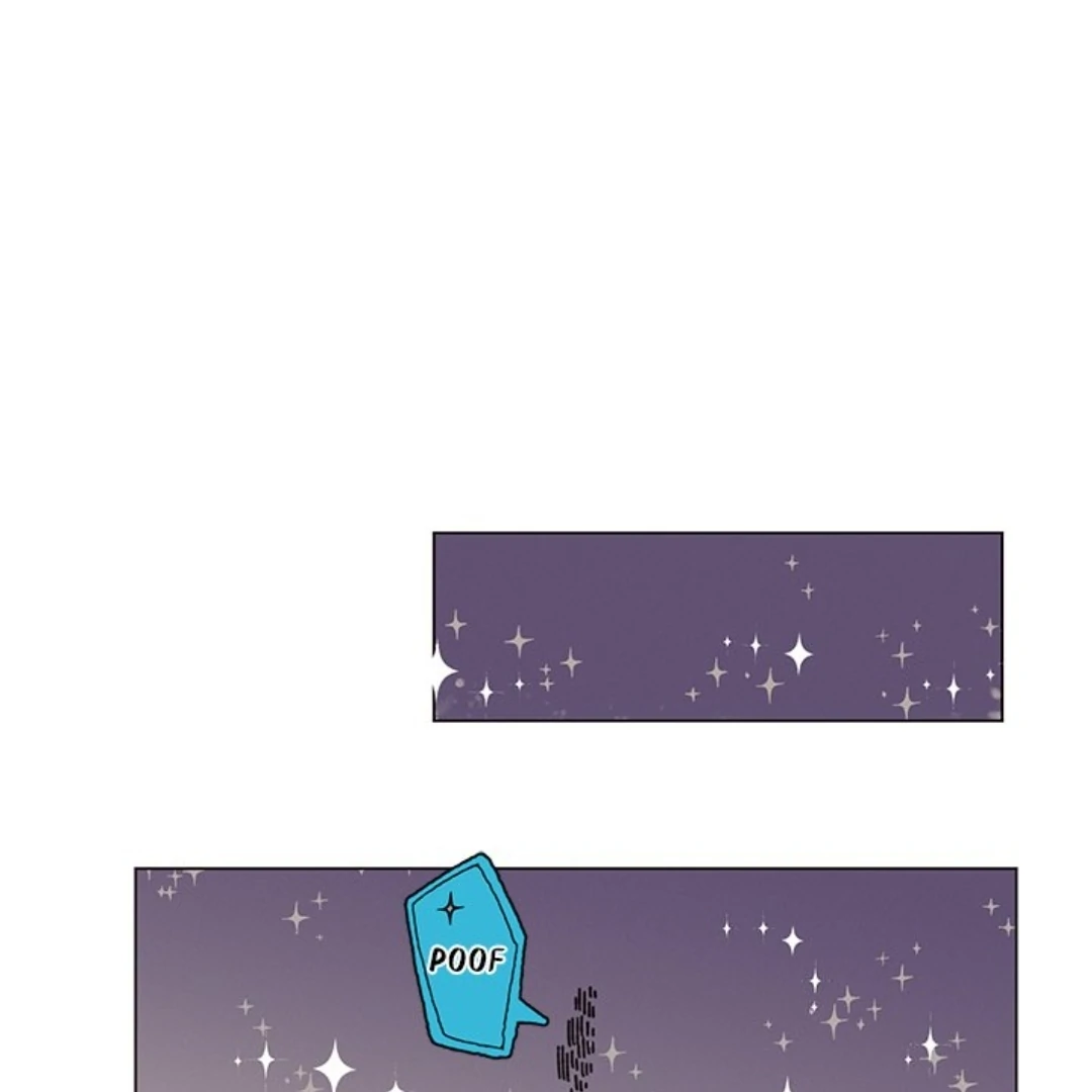 Merry Memory! - Chapter 28 manhwa