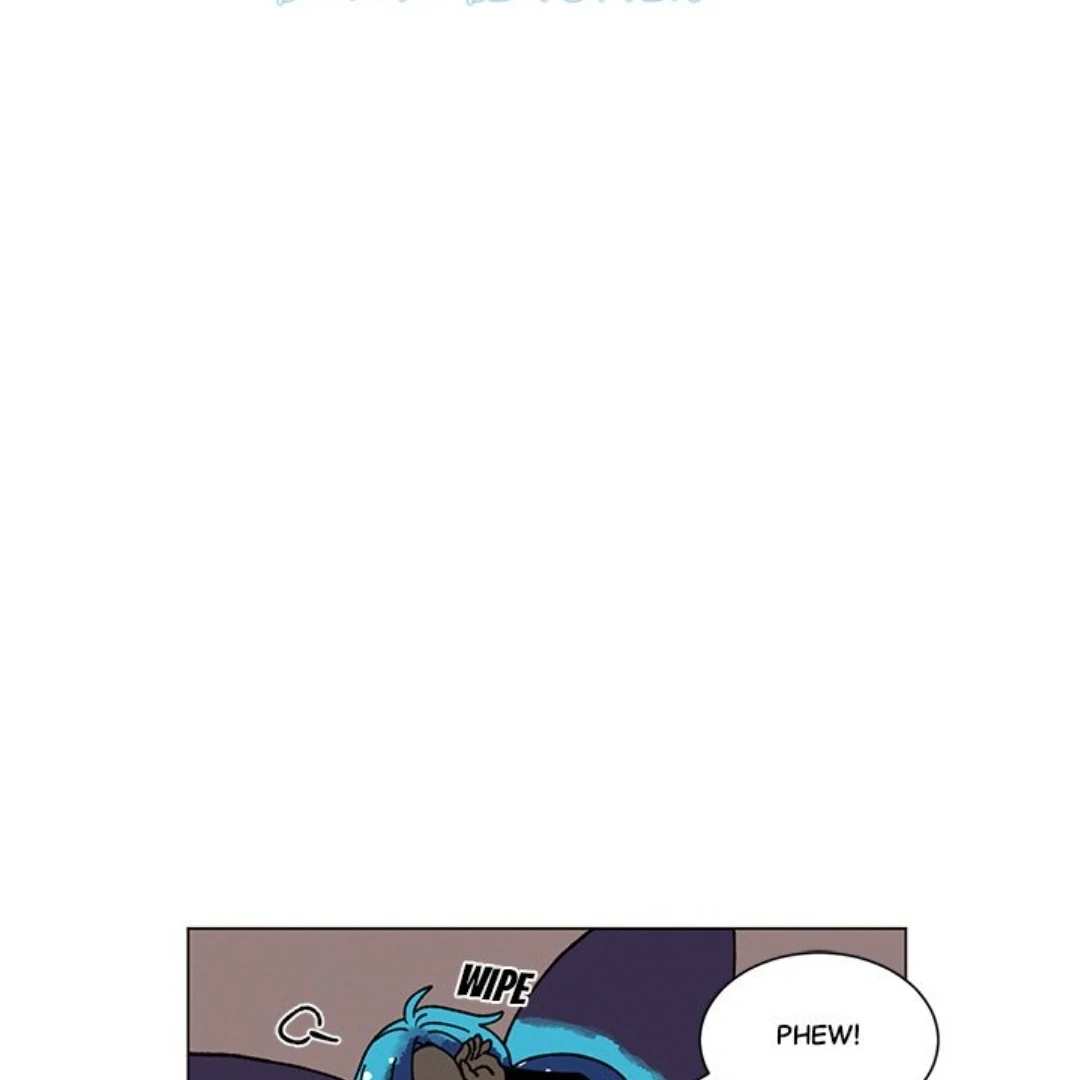 Merry Memory! - Chapter 29 manhwa