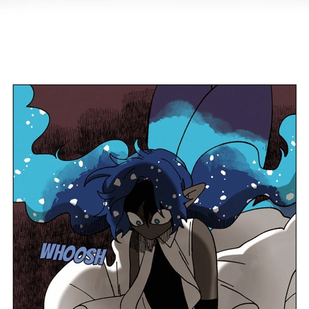 Merry Memory! - Chapter 29 manhwa