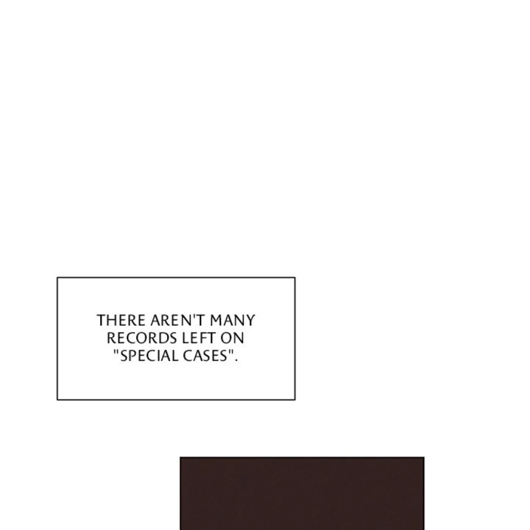Merry Memory! - Chapter 29 manhwa