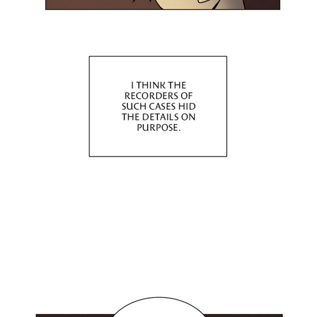 Merry Memory! - Chapter 29 manhwa