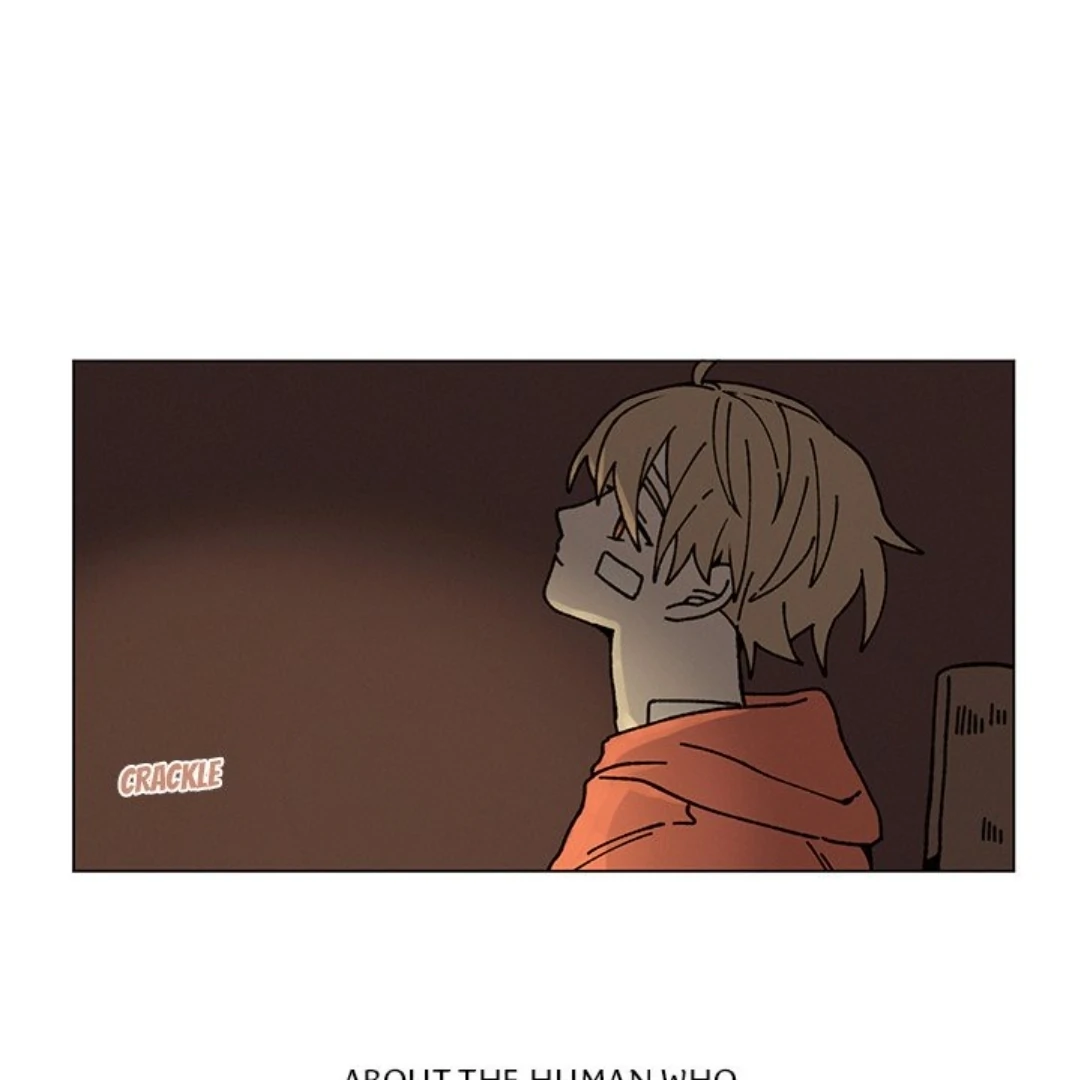 Merry Memory! - Chapter 29 manhwa