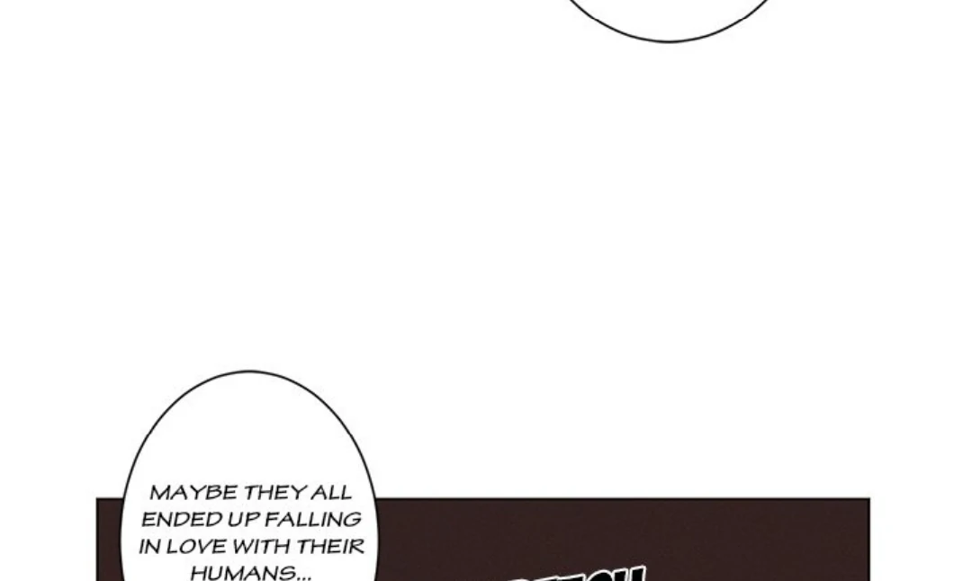 Merry Memory! - Chapter 29 manhwa