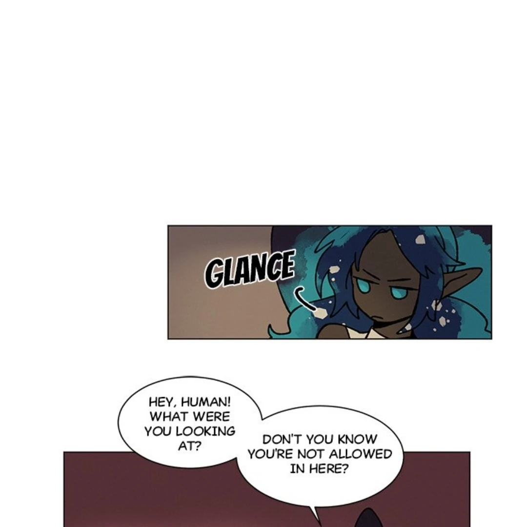 Merry Memory! - Chapter 29 manhwa