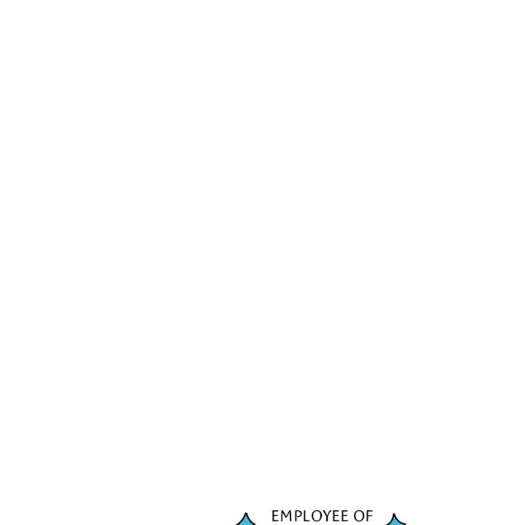 Merry Memory! - Chapter 29 manhwa