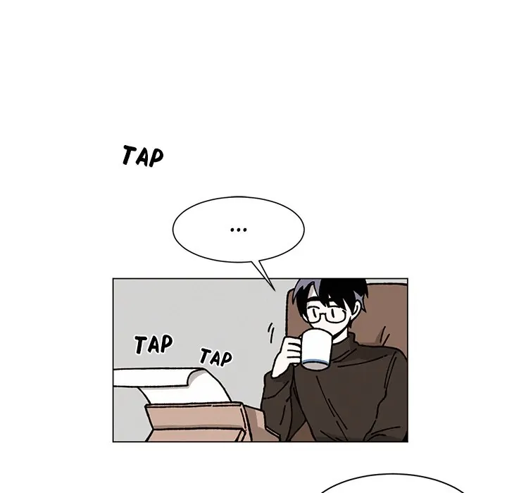 Merry Memory! - Chapter 3 manhwa