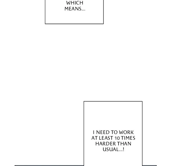 Merry Memory! - Chapter 3 manhwa