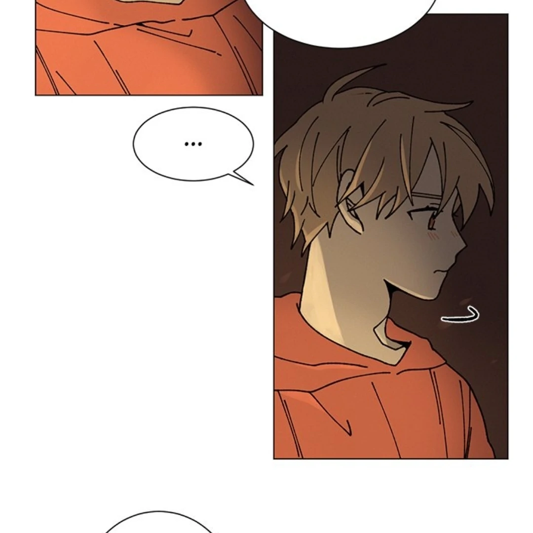 Merry Memory! - Chapter 30 manhwa
