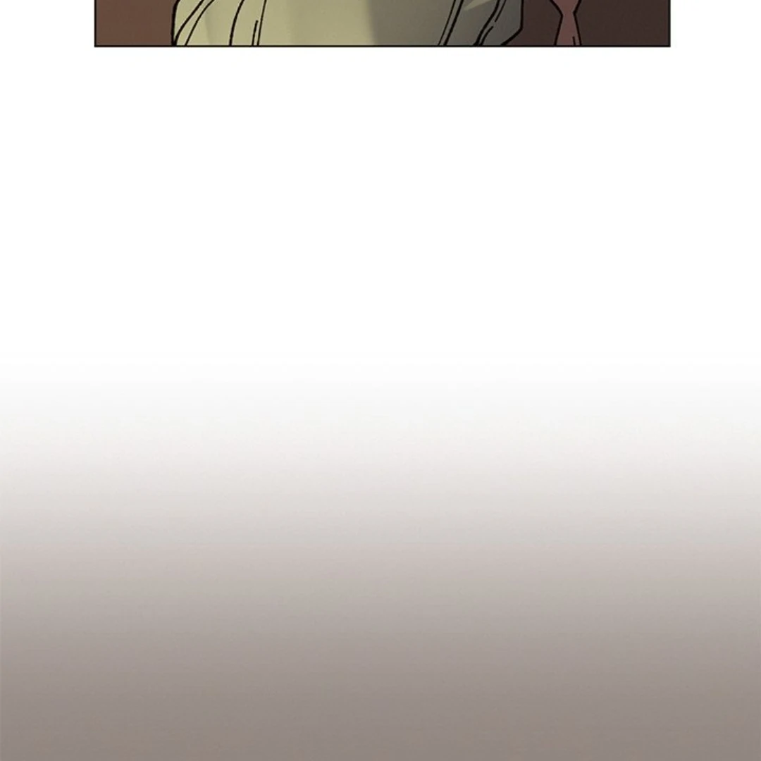 Merry Memory! - Chapter 30 manhwa