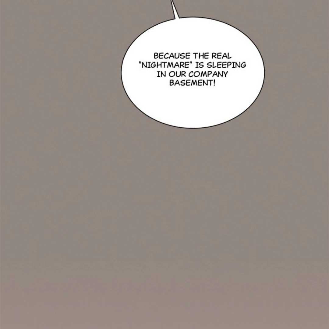 Merry Memory! - Chapter 30 manhwa