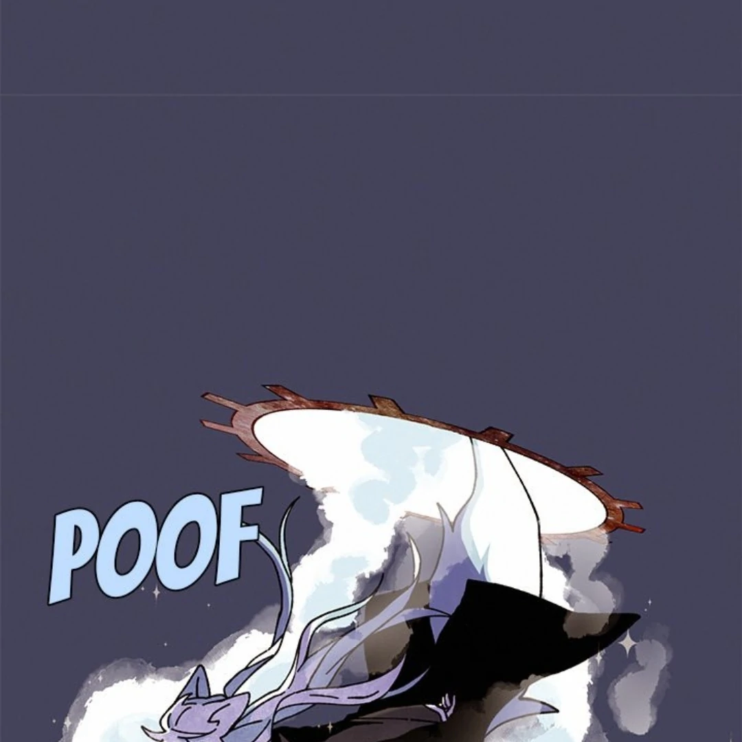 Merry Memory! - Chapter 30 manhwa