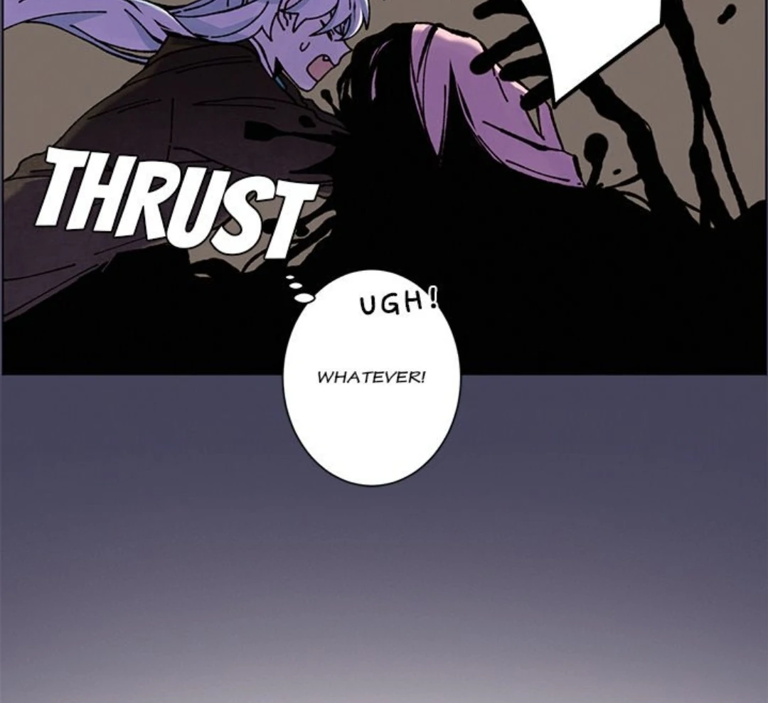 Merry Memory! - Chapter 30 manhwa