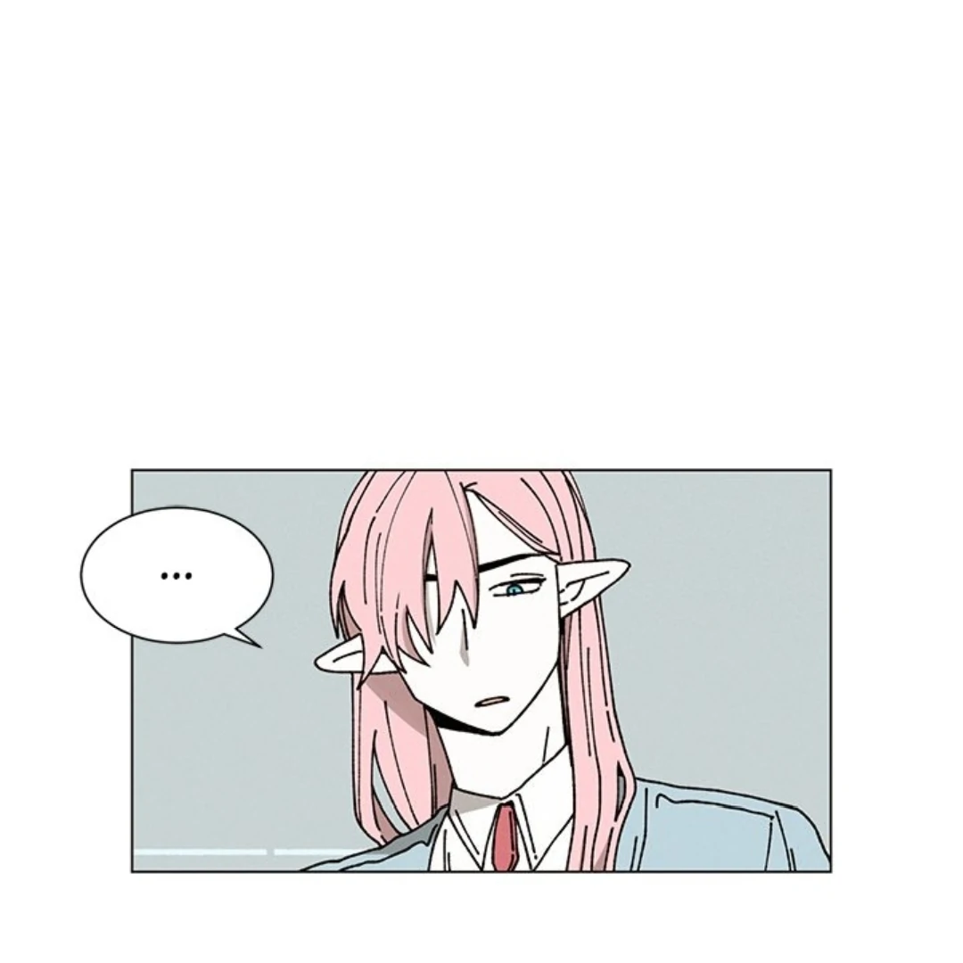 Merry Memory! - Chapter 31 manhwa