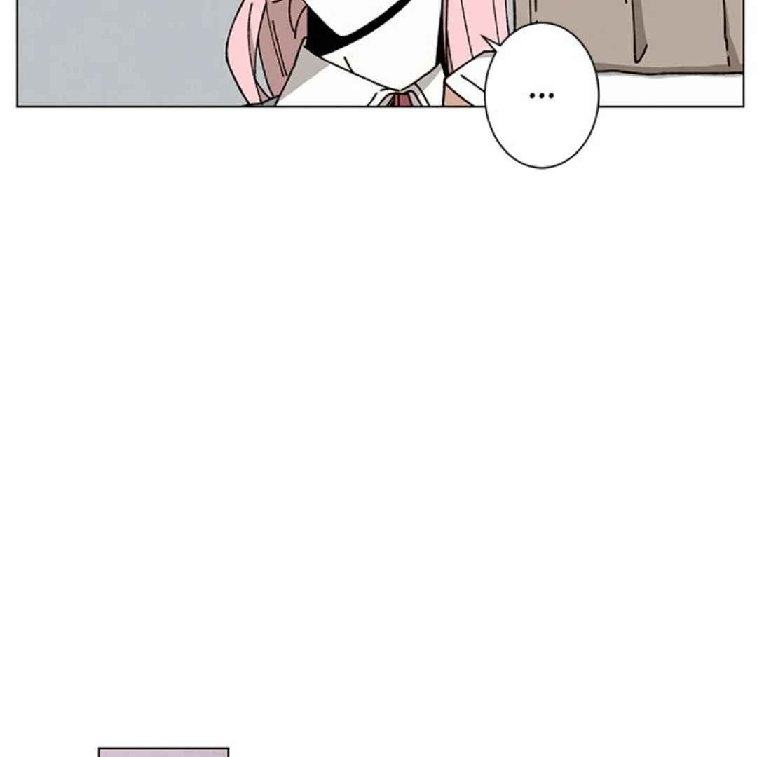 Merry Memory! - Chapter 31 manhwa