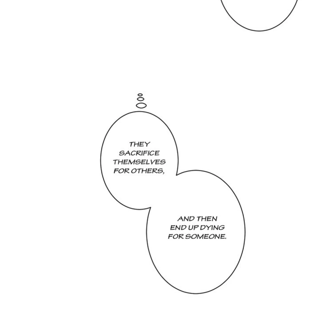Merry Memory! - Chapter 31 manhwa