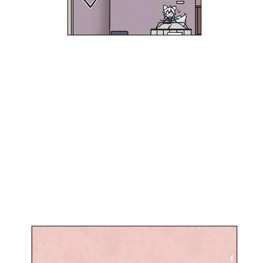 Merry Memory! - Chapter 31 manhwa