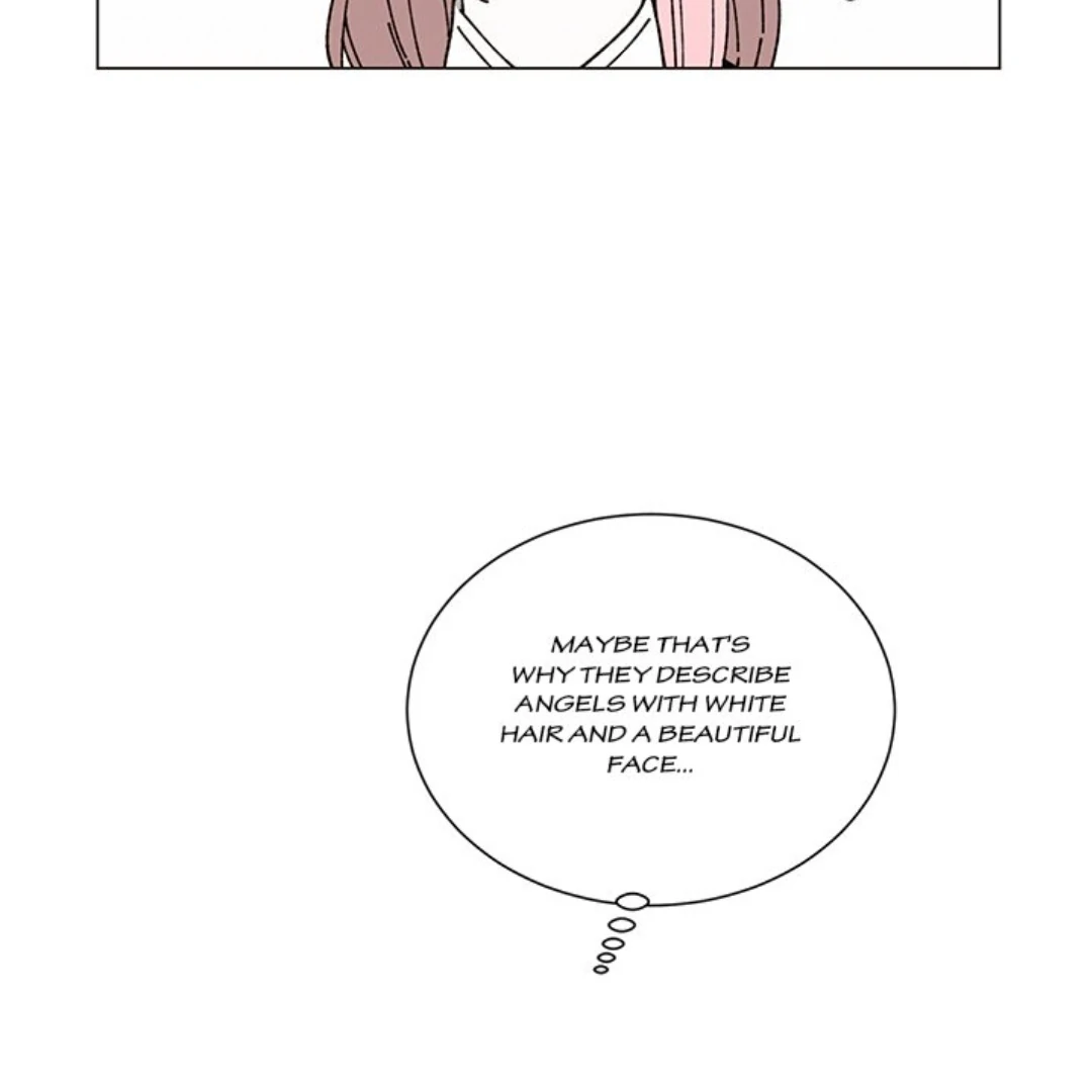 Merry Memory! - Chapter 31 manhwa