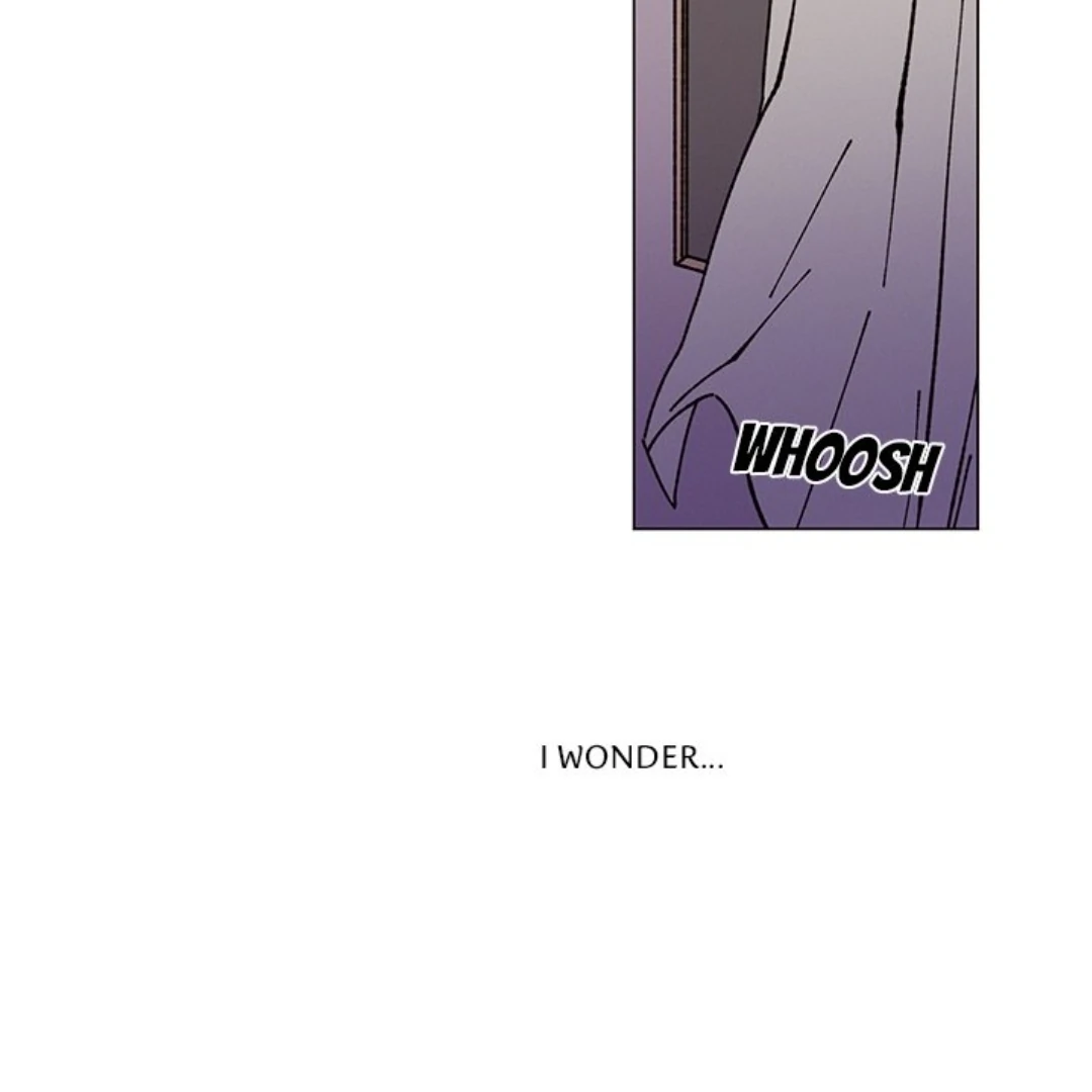 Merry Memory! - Chapter 31 manhwa