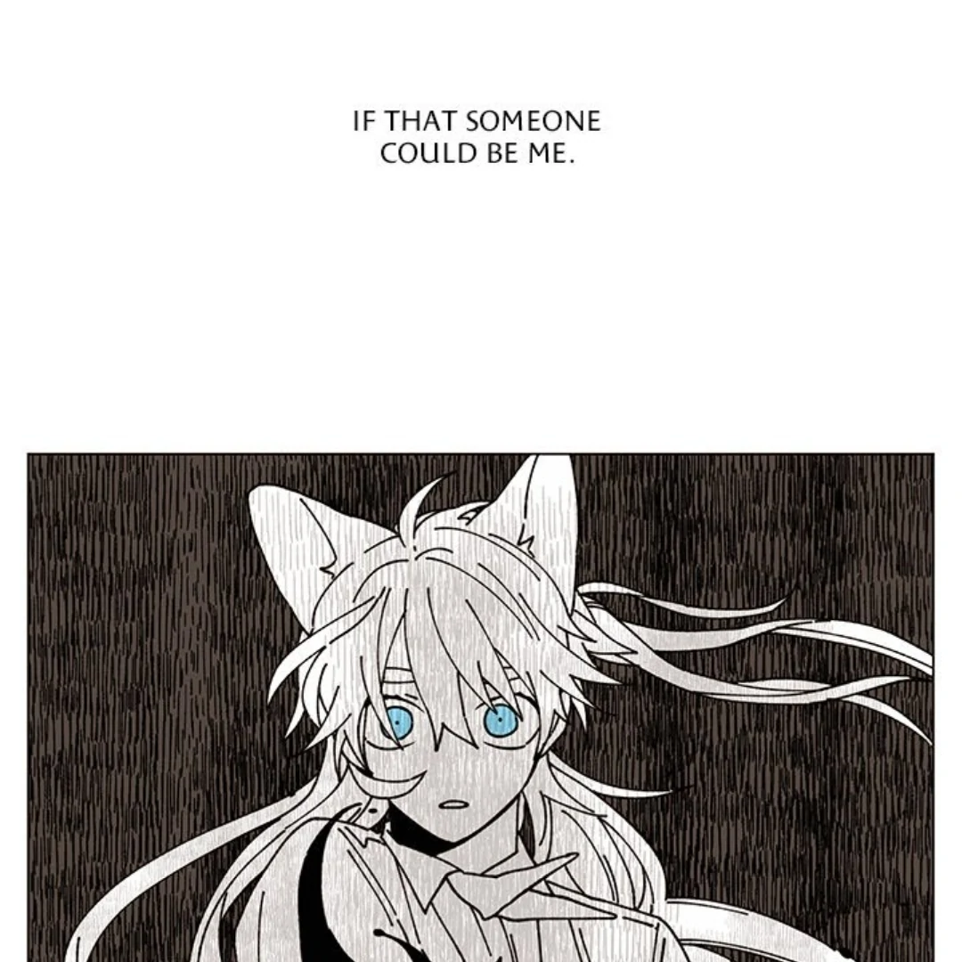 Merry Memory! - Chapter 31 manhwa
