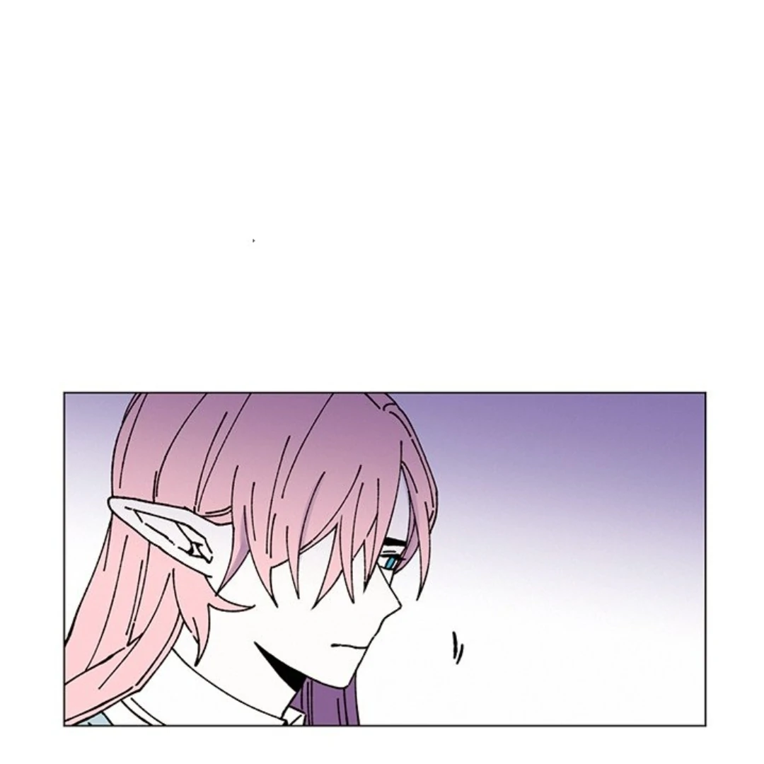 Merry Memory! - Chapter 31 manhwa