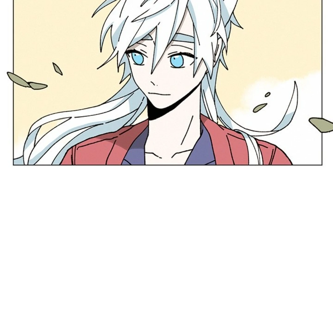 Merry Memory! - Chapter 32 manhwa