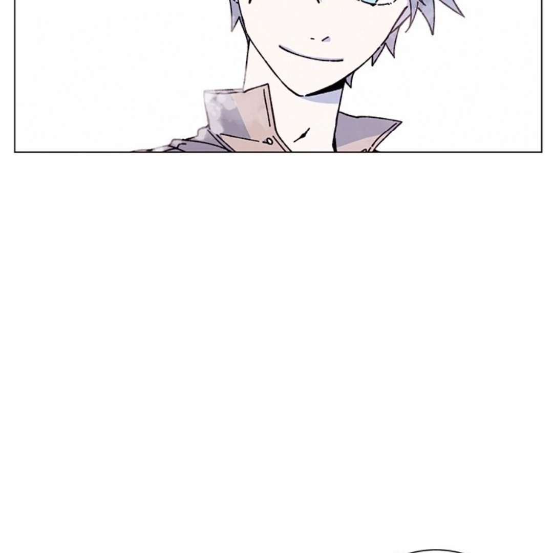 Merry Memory! - Chapter 32 manhwa