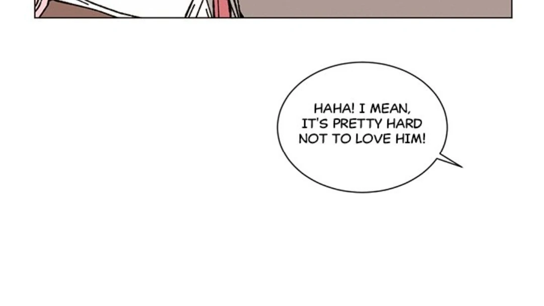 Merry Memory! - Chapter 32 manhwa