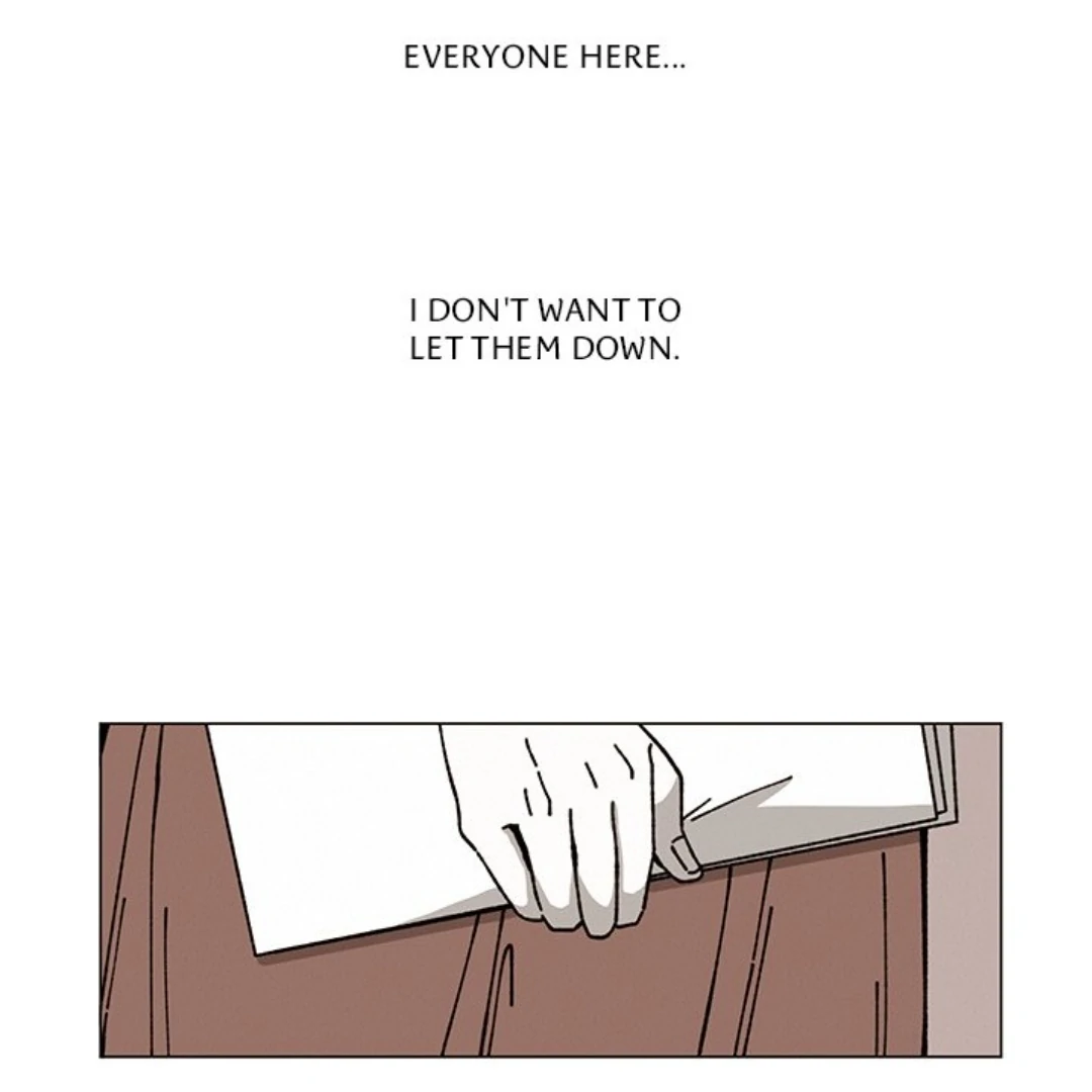 Merry Memory! - Chapter 32 manhwa