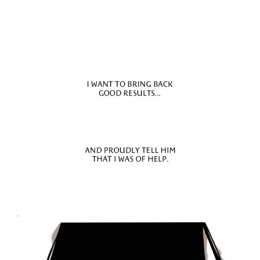 Merry Memory! - Chapter 32 manhwa