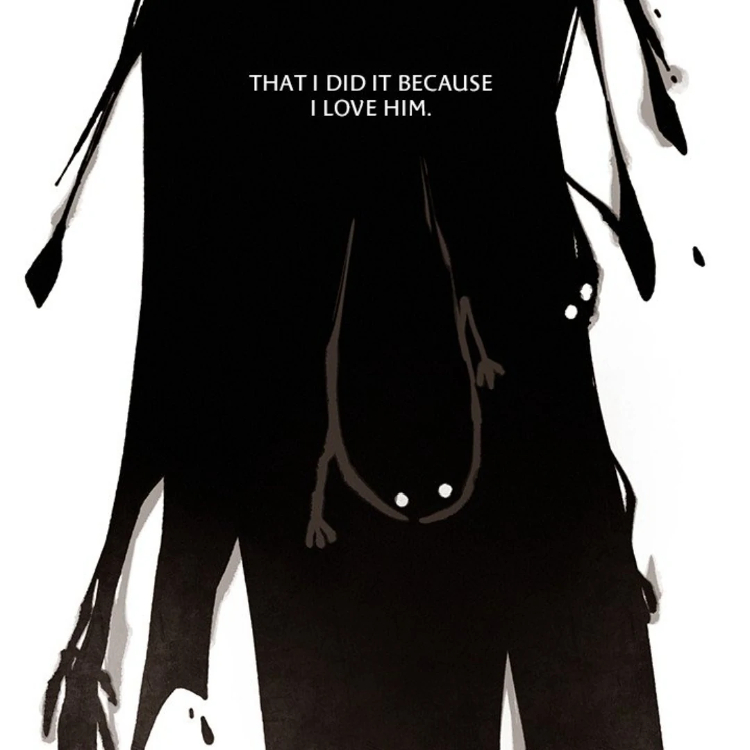 Merry Memory! - Chapter 32 manhwa