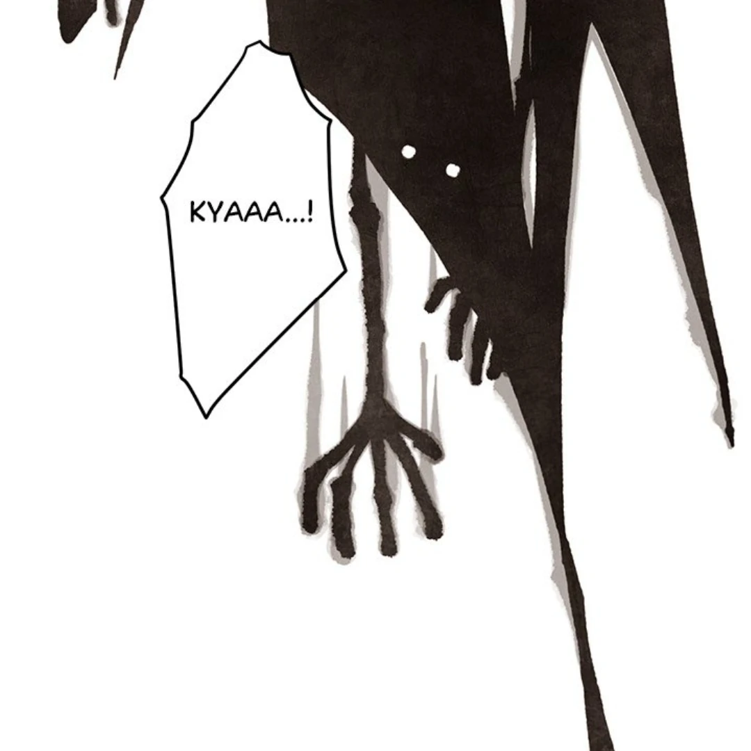 Merry Memory! - Chapter 32 manhwa