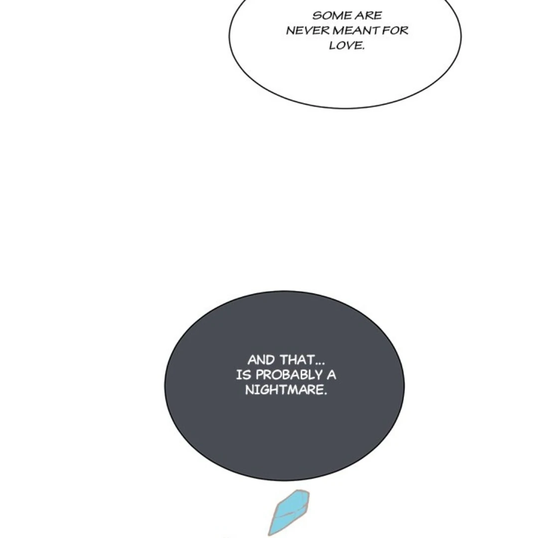 Merry Memory! - Chapter 32 manhwa