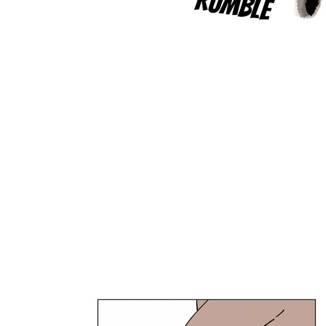 Merry Memory! - Chapter 32 manhwa