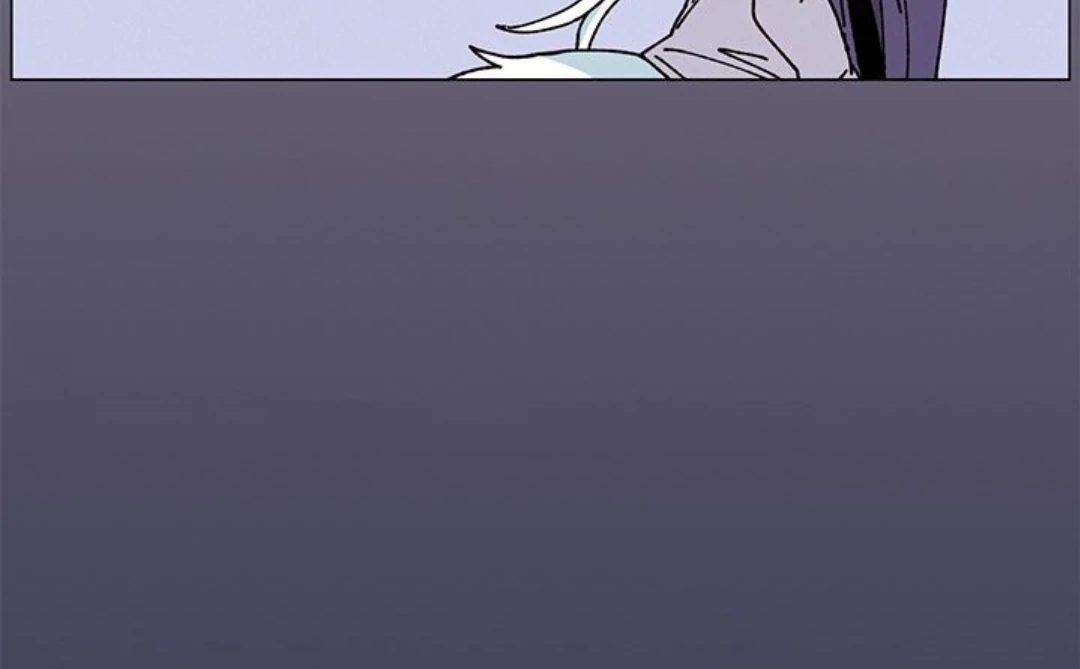 Merry Memory! - Chapter 32 manhwa
