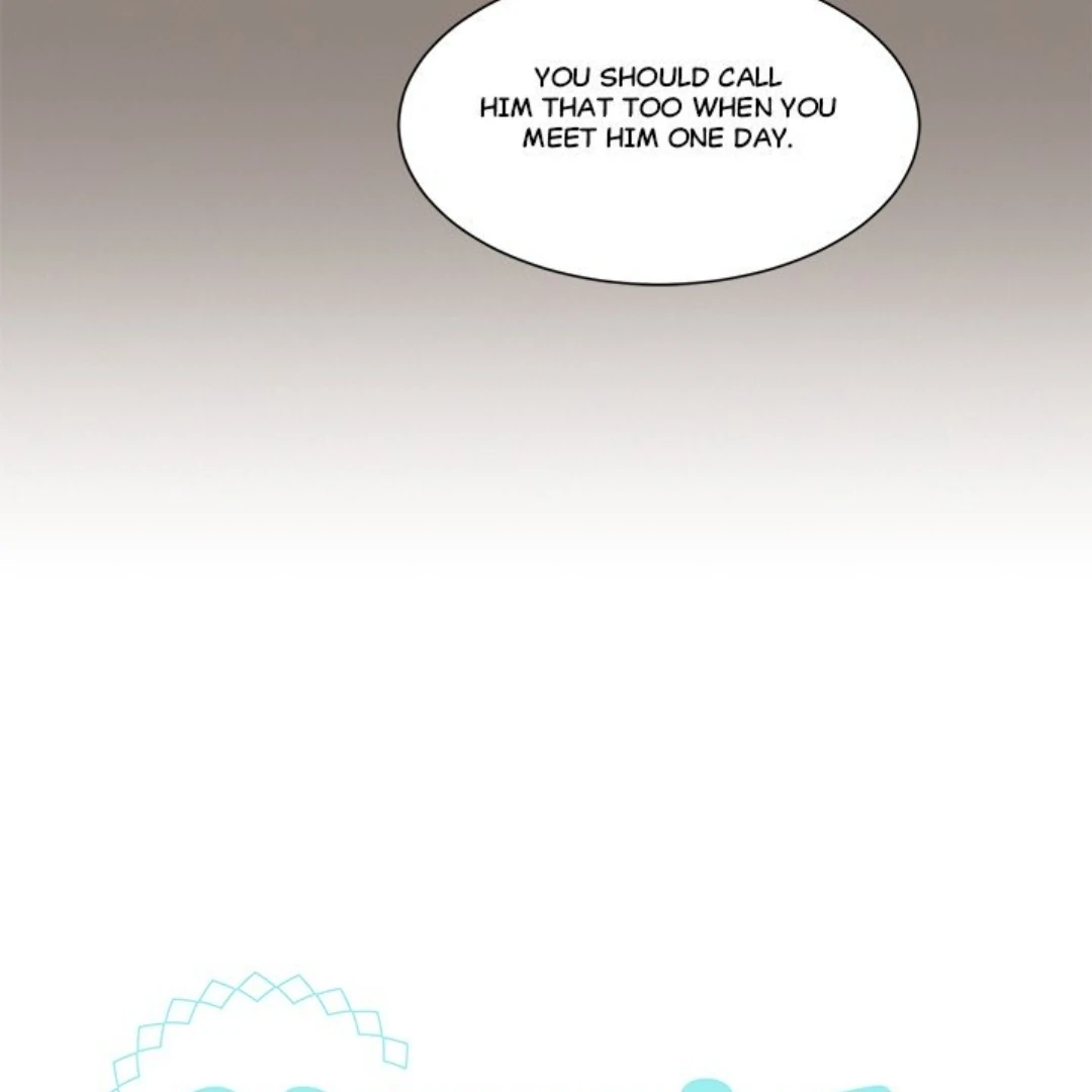 Merry Memory! - Chapter 33 manhwa