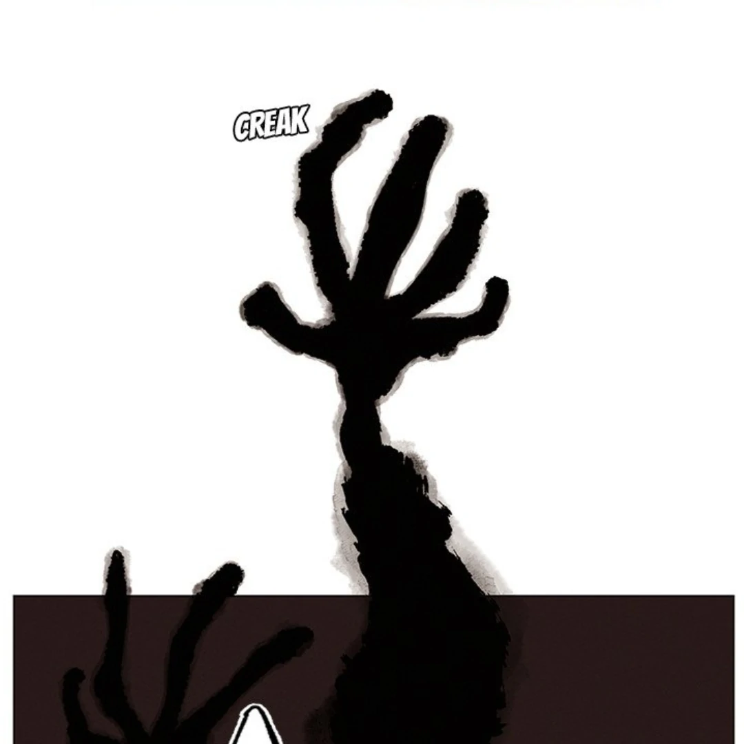 Merry Memory! - Chapter 33 manhwa