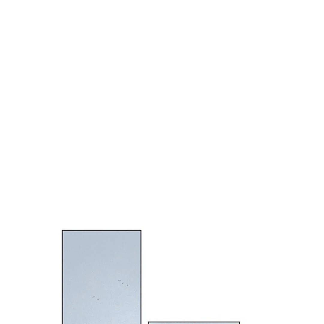 Merry Memory! - Chapter 33 manhwa