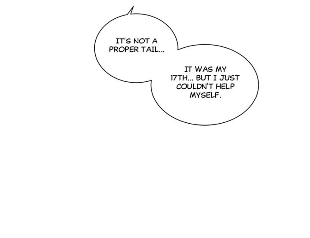 Merry Memory! - Chapter 33 manhwa