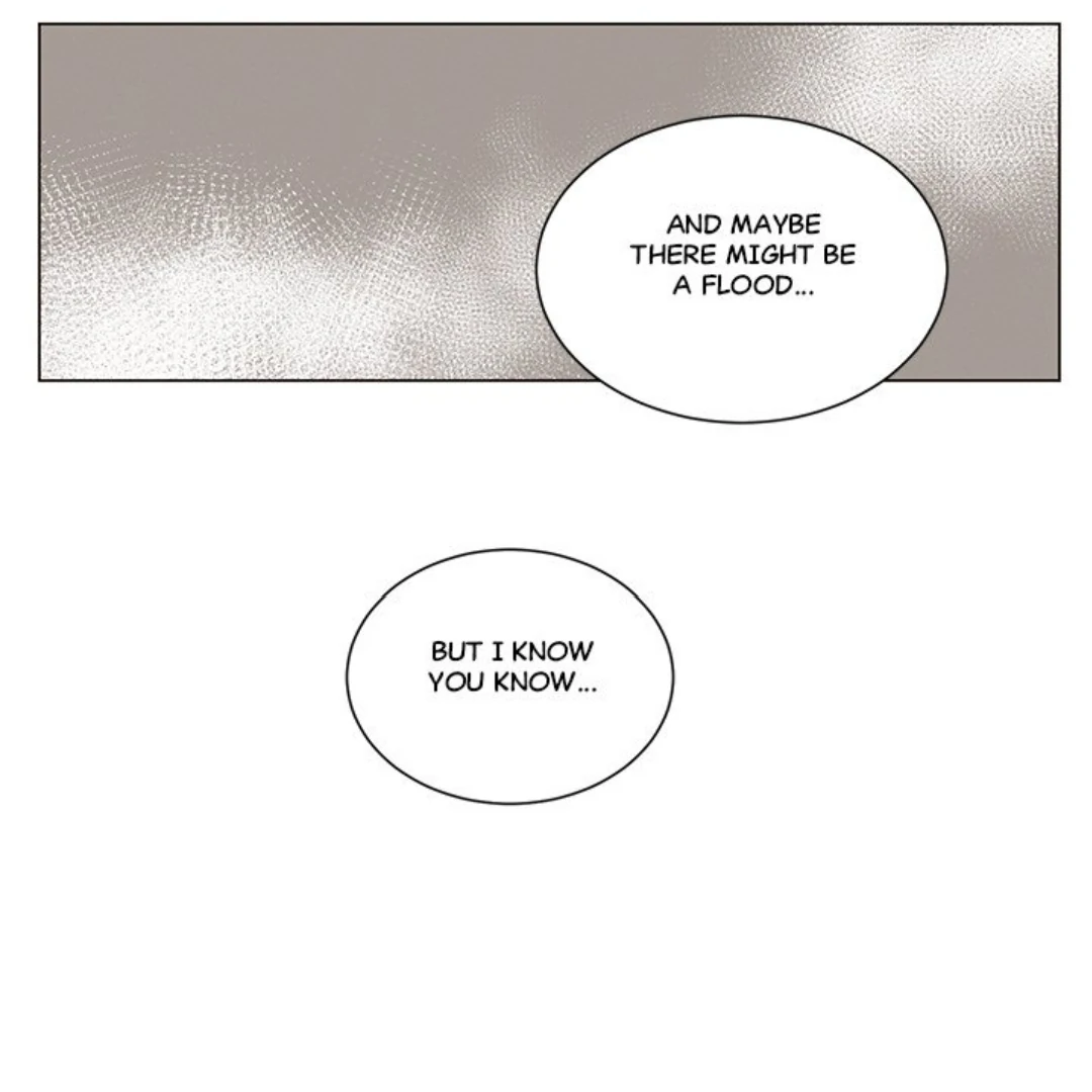 Merry Memory! - Chapter 33 manhwa