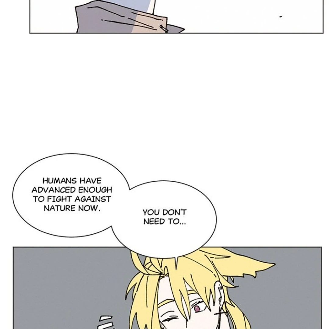 Merry Memory! - Chapter 33 manhwa