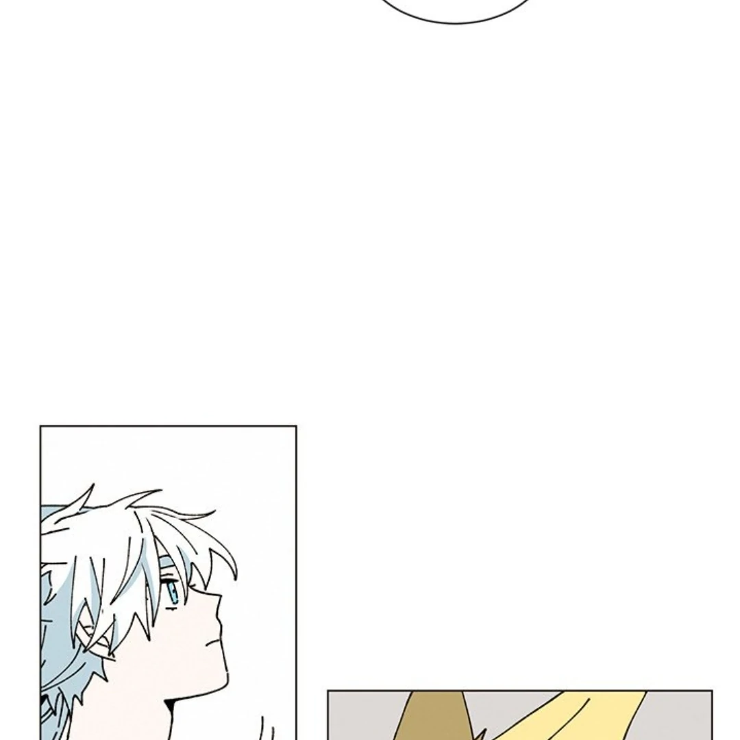 Merry Memory! - Chapter 33 manhwa