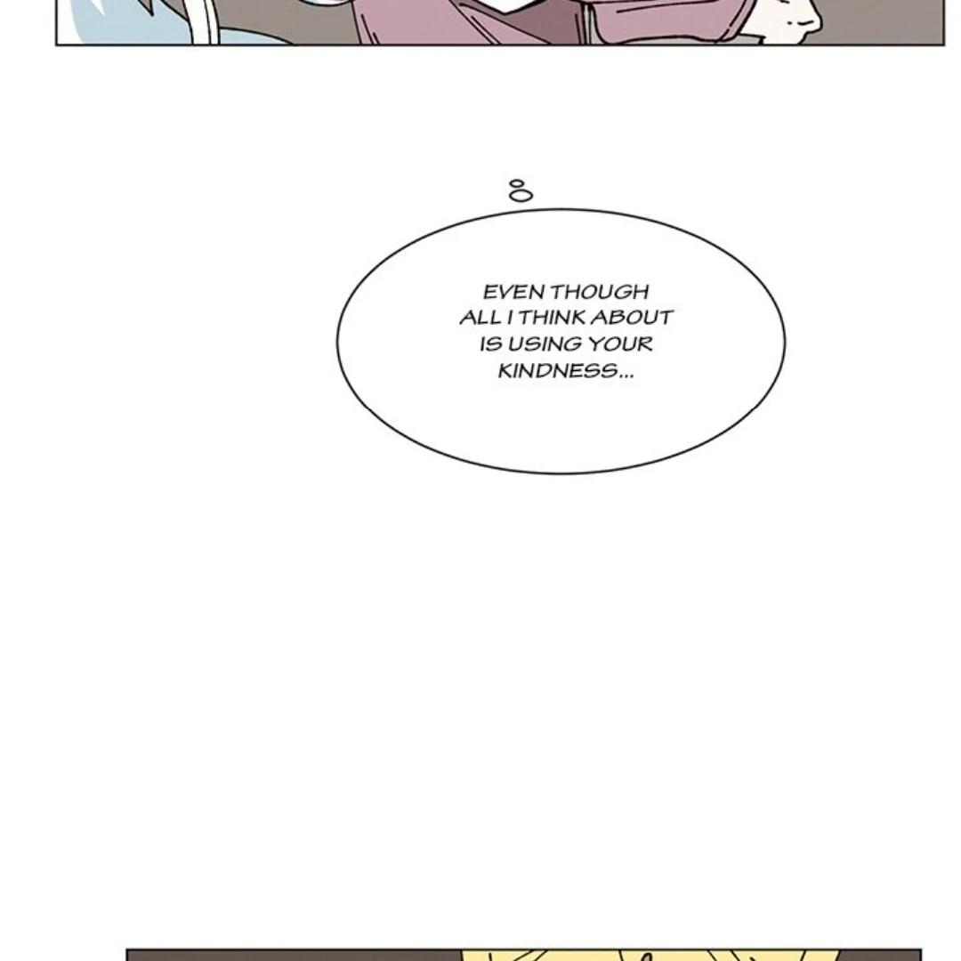 Merry Memory! - Chapter 33 manhwa