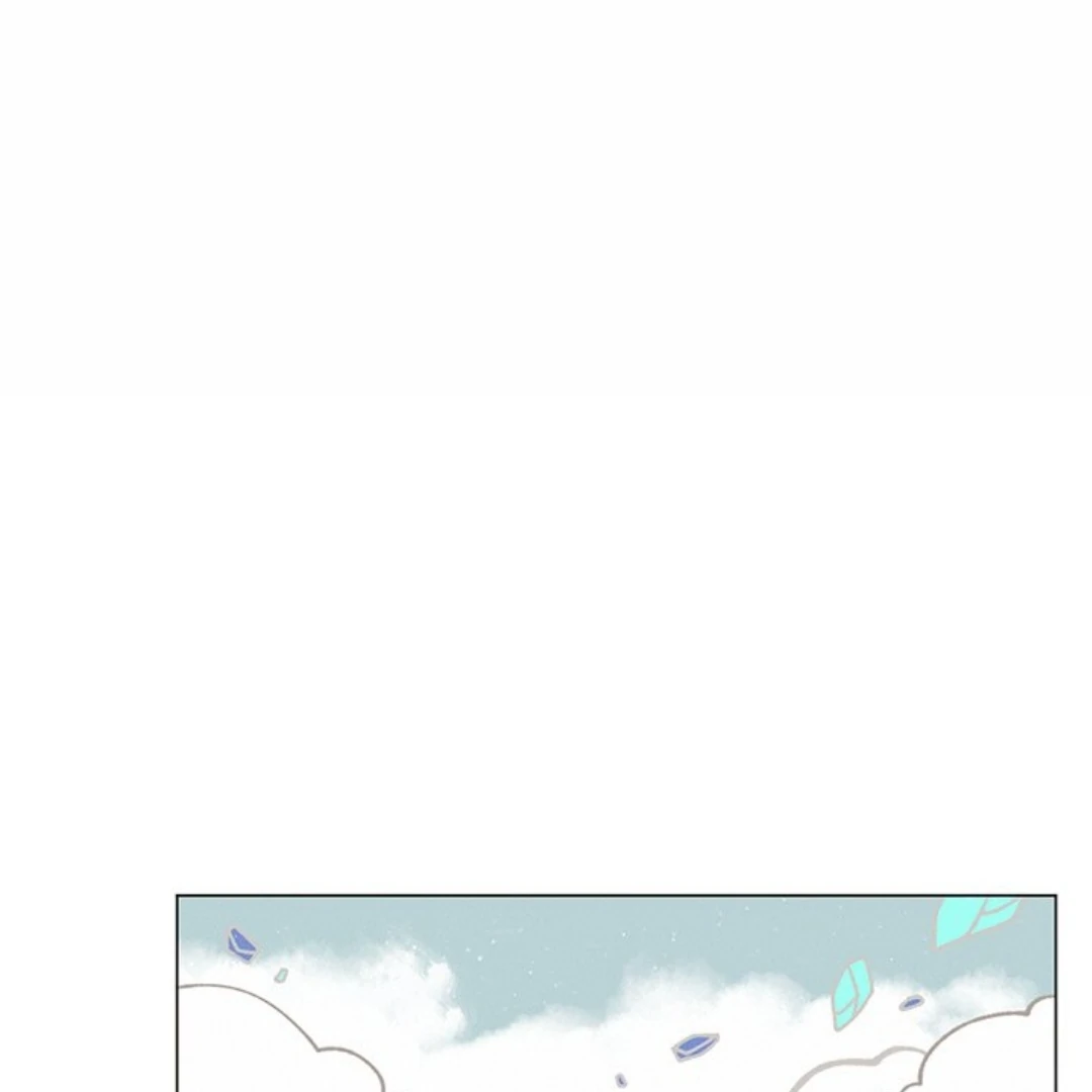 Merry Memory! - Chapter 34 manhwa