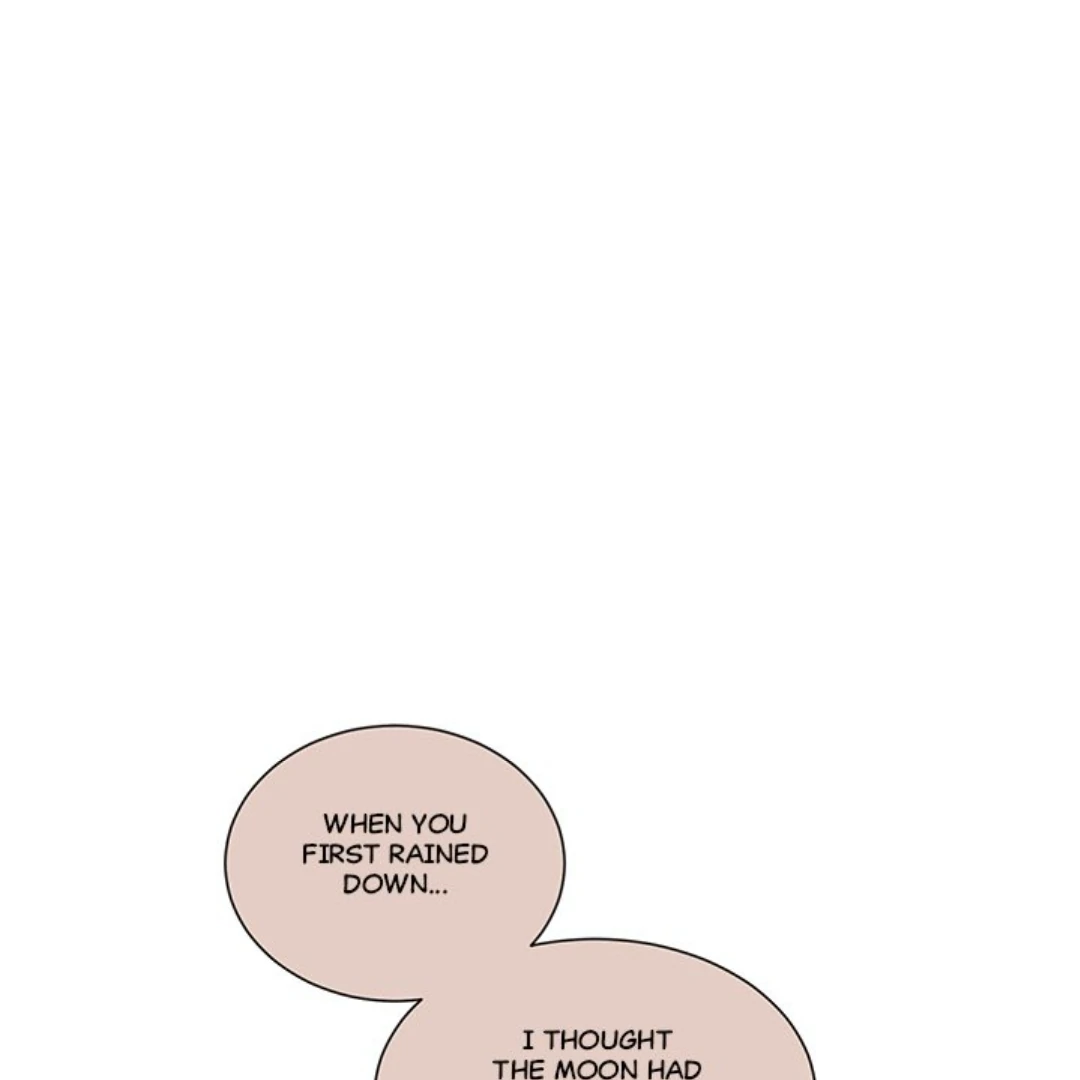 Merry Memory! - Chapter 34 manhwa